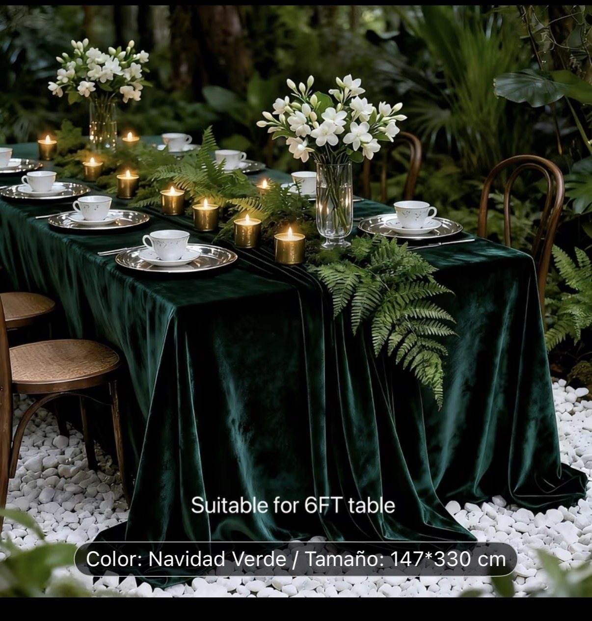 Abalú Loft · Patio