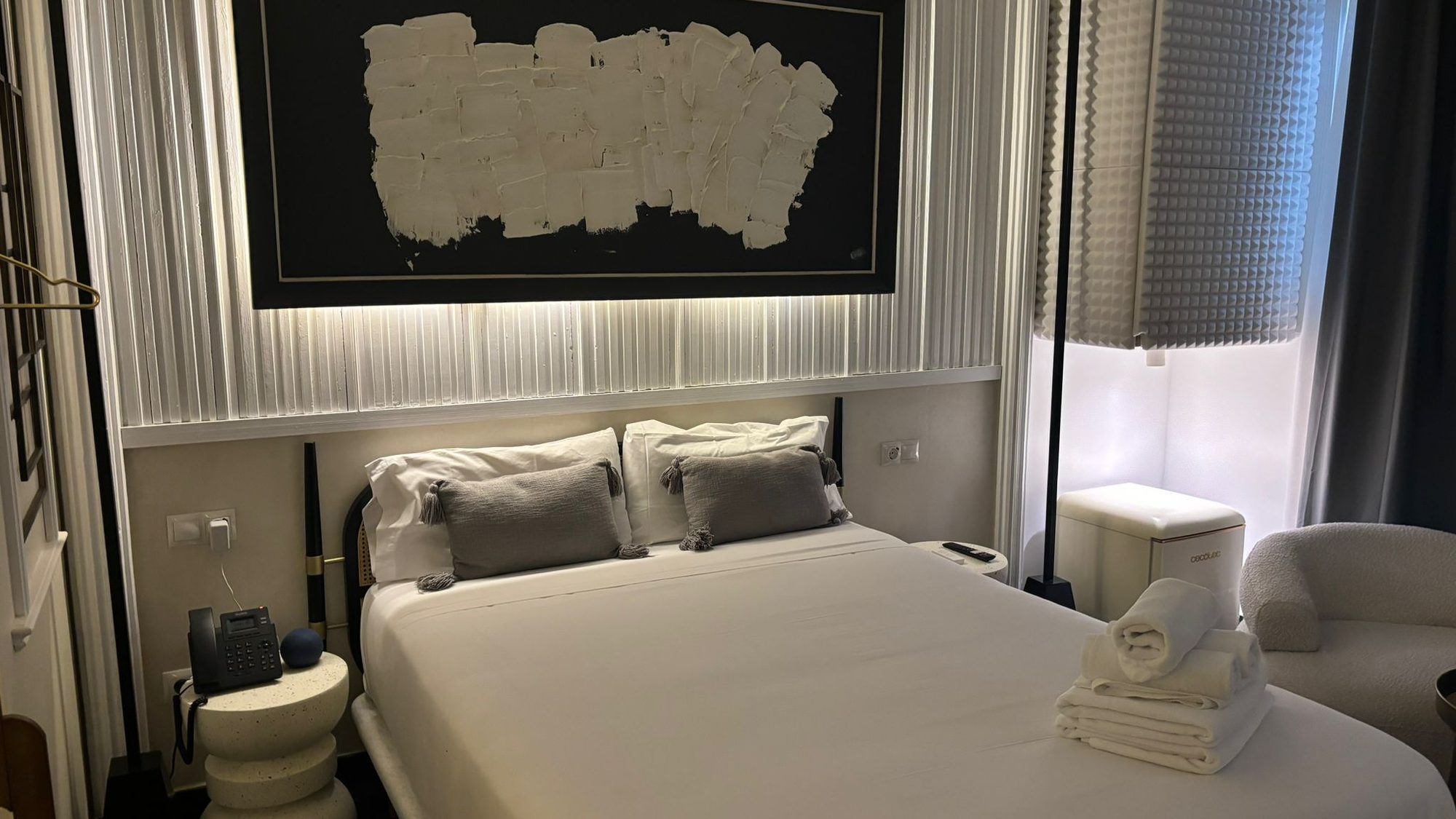 Urban Room Petit